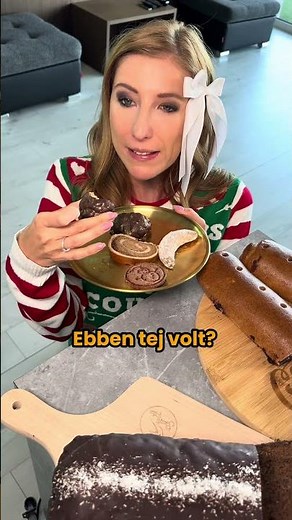 Kitaláció a gluténérzékenység?