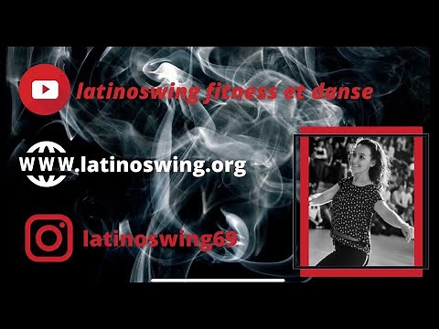 last night madison dance chorégraphie , apprendre à danser le madison , danser le madison