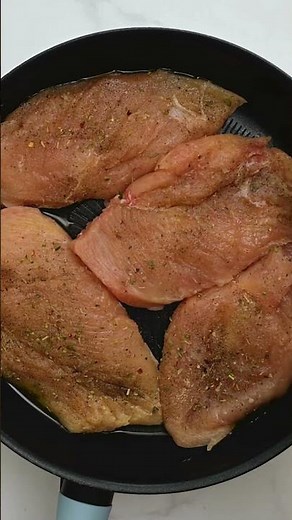 Boursin Chicken | The Recipe Critic