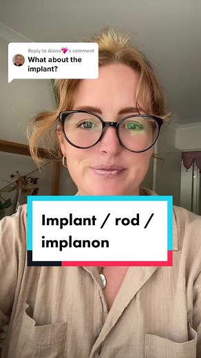 Understanding Contraceptive Implants: Side Effects and Considerations