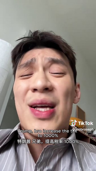 Any other grindrs? Let’s connect and prove Trump wrong! | grindr