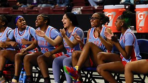 AC Flora’s Jacob Thompson: This team’s special