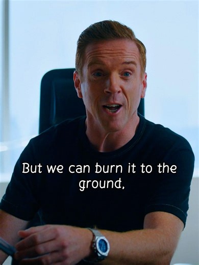 Axe Forces Employees to Pay Taxes ， Or Get Fired 💰🚪#viral #clips #shorts #cinematic