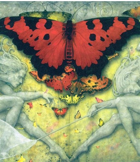 #Paprika || I adore this movie. ── .✦ @skuloo #fypシ #edit #anime