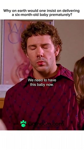 Cinewave Community on Instagram: "Private Practice follows Dr. Addison Montgomery as she leaves the high-pressure halls of Grey’s Anatomy for a more intimate, ethically messy medical practice in Santa Monica. The show stands out for how it blends personal drama with tough medical dilemmas—often the kind that don’t have a clean “right” answer. Watching Addison rebuild her life while navigating new friendships, old baggage, and complicated romances gives the series a steady emotional pull. What ma