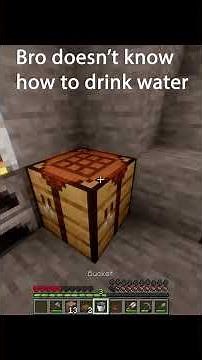 Surviving a Cursed Island in Minecraft Hardcore (pt.2) #minecraft #minecraftsurvival