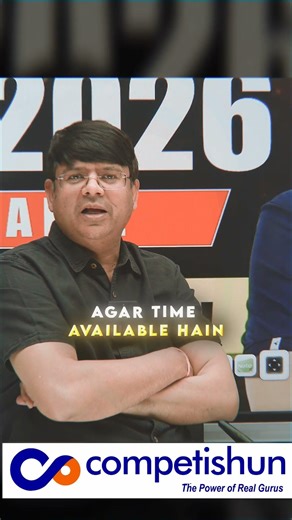 Feeling Overwhelmed by Chemical Bonding Notes? How to Study Inorganic Chemistry Effectively