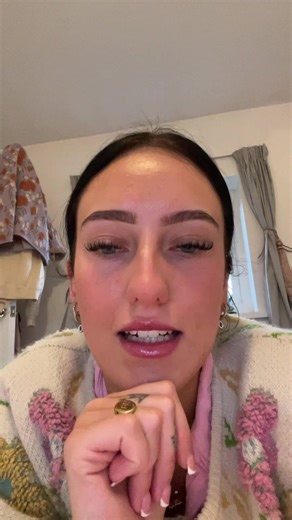 Interesting Impact of Baby's DNA on Moms