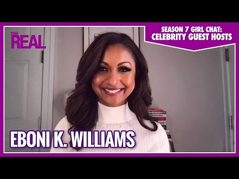 A Cheating Wife Forced to Apologize to the Family; How Long Should Grudges Last?