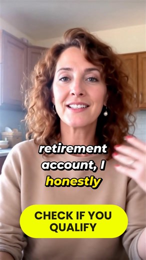 If you have over $100K in your 401(k) or IRA, your retirement plan is...