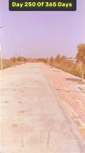 NATIONAL HIGHWAY 44 TOUCH PLOTS AT TARODI AND PANDHURNA #plots #nagpur