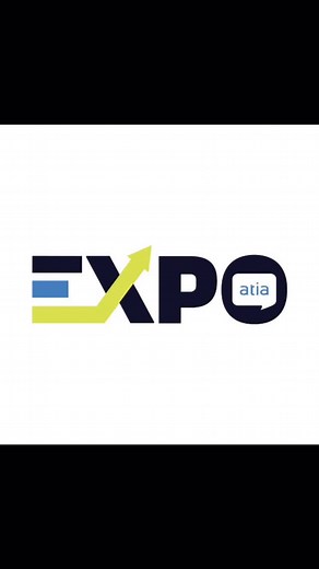 EXPO ATIA and Annual Corporate event with as theme “ AI in ACTION!” | Aruba Trade & Industry Association