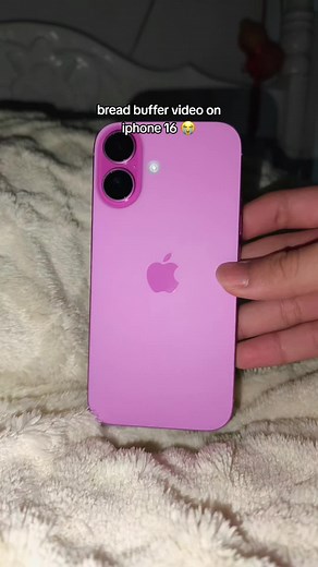 iPhone 16 Buffer Crash: Tips and Tricks