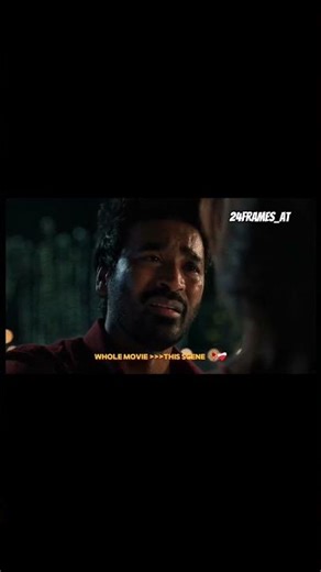 Whole movie This scene 🥀❤️‍🩹