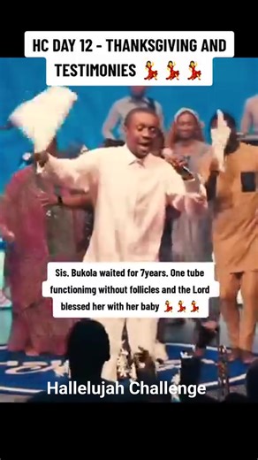 You are next to testify. Hallelujah Challenge testimonies. HallelujahChallenge update #HallelujahChallenge2025 #GetReady #HallelujahChallenge2025 #nathanielbassey #viral #testimony #NathanielBassey #praiseandworship #viral | HallelujahChallenge update