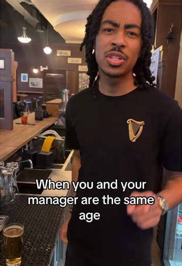 Lay Down the Law After a Wild Night Out