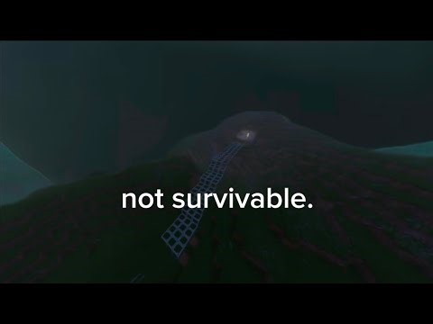 I Built 3 Houses to See What Could Survive an EF5 Tornado… Only One Did (ProtoManlys Weather Mod)