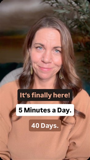 Primal Trust™ - Dr. Cathleen King on Instagram: "It’s finally here! 🥳 You’ve been asking for a way to have me in your back packet, to call you up every day and guide you through a simple step each day. While I’m not able to do that exactly, the brand new Daily Regulate program is pretty close. Daily Regulate is a 40-day guided nervous system practice.⁠ Every day, you receive one short video.⁠ One simple teaching.⁠ One gentle practice.⁠ ⁠ About 5 minutes a day.⁠ ⁠ No forcing.⁠ No pushing.⁠ No tr