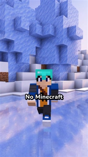 Mod: Nature's Compass & Adventurer's Compass.