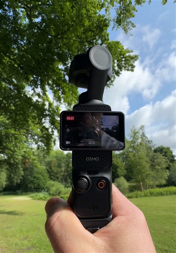 The Looks Lab sur TikTok