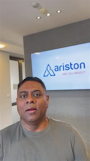 Celebrating National HR Day - 18 October 2025: Countdown 5 days to goThe South African Human Resources profession, led by the South African Board for People Practices (SABPP), has officially… | SABPP