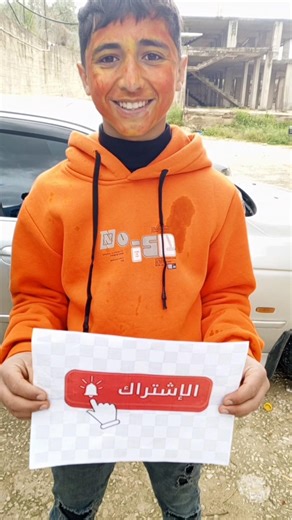 سرقوا لعبه البطه ولكن الوها لماشا!!؟؟😱😱