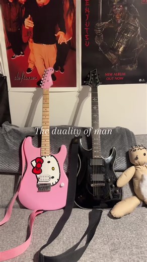 E Standard vs Drop G: Exploring Guitar Tunings