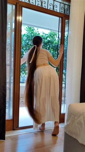 Transparent 4k Cleaning - Transparent Clothes