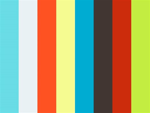 Interview with Jill Johnson | Universally Unique with Dr. Lori Noto, Ph.D. | 8-25-25