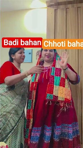 phoolon ka Taron ka sabka kehna Hai