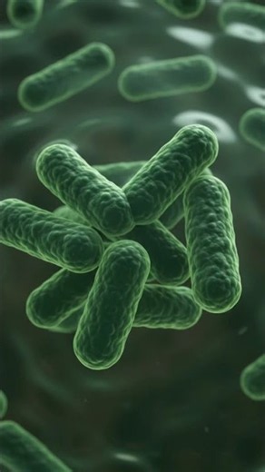 🧪 What Does Stomach Acid Do? | The Amazing Science Inside Your Stomach 🔬🫃