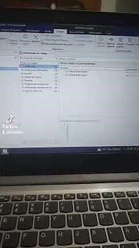 Grupo de códigos en Atlas.ti