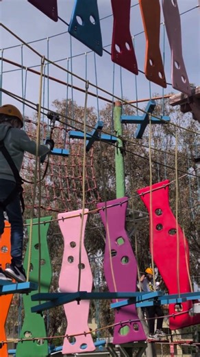 Отпуск в Турции//#ichotel #жизньвгермании #семьявместе