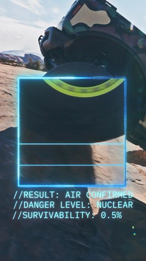 12K views · 39 reactions | Somehow in the middle of nowhere we have characters in abundance. And as we see here @michael_cox_racing holds back for NO ONE - HE IS GOING BIG. All new “Don’t follow @darren_parsons “ has a new home on Heet Wave’s YourTube’s, featuring all the usual faces and more. LIVE NOW. Link in BIO (again) It’s Sunday. Give it a watch. Pls & Thx. | Heat Wave Visual | Facebook