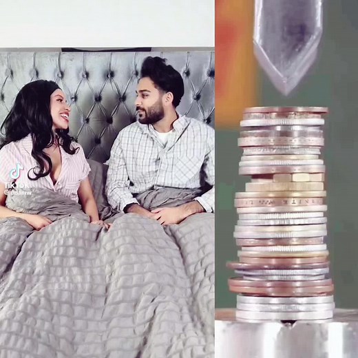 MASTER CLASS_ MTI on TikTok