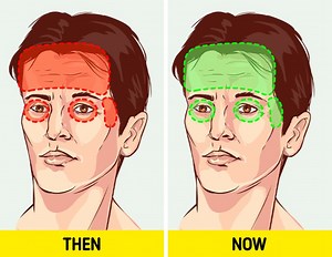 What happens to your body when you stop eating dairy? [2025] | QAQooking.wiki