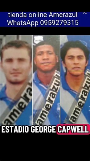 28.04.2002. Camp nac Est Capwell @CSEmelec 3( Jaramillo,O.Tenorio y Candelario) LDUQ 1( L.Tenorio)