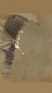 7K views · 122 reactions | ✅ Fast Shipping ✅ Top Quality Product ✅ Elite Customer Service ✅ Made in Texas What are you waiting for? Order today at https://jm4tactical.com/ or call (325)704-5015. | JM4 Tactical | Facebook