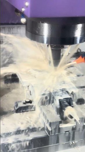 new bought Acceleron CNC lather machine #acceleron #am2p #cncmachining