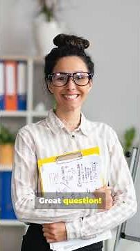 Gerunds vs Infinitives Made Easy!