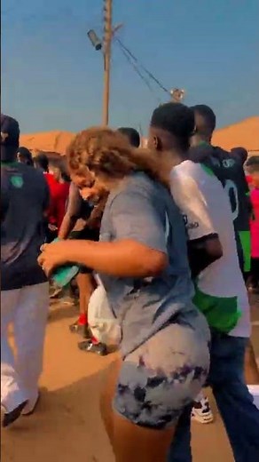 Wo maame baako wo papa bebree