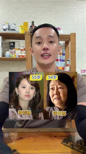 抗氧化保养与年轻肌肤的差别