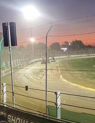 New Zealand superstock teams champs 2025 #enzedsuperstockteamchamps #palmy #teamsracing #fyp #fyp #fypシ #fypage #fypp #viraltiktok #viralvideo #viral
