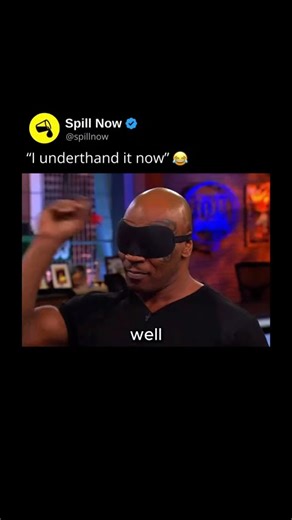 Mike Tyson Hit a PERFECT Bullseye 🎯😳#MikeTyson #Unreal #Shorts