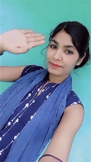 chal coffee pienge Mane kya pasand hai #shortvideo #haryanvi #trending
