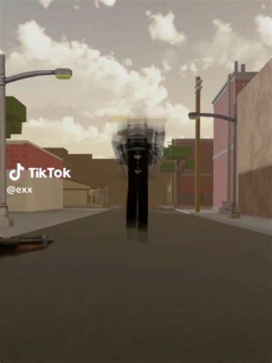 gubby verity Roblox clip
