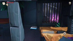 Hirogami Chapter 2-2 Walkthrough