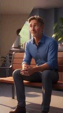 EPISODE 2 — The Promotion No One Prepares You For