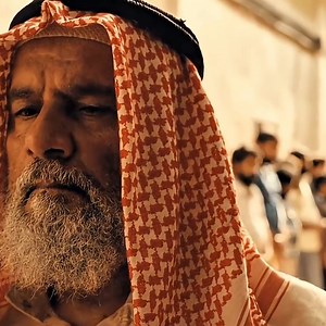 दुबई में पैसे के लिए कैसे गुलामी करते हैं यह दोनों दोस्त | Guru Explainer