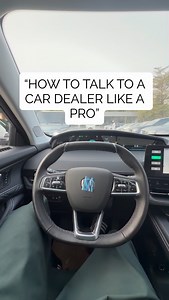 1️⃣ Ask for the VIN before anything else The VIN is the car’s fingerprint. Why this matters: • Confirms the exact year, engine, trim • Reveals accident & flood history (for foreign used) • Exposes mileage manipulation 📌 Pro move: If a dealer avoids giving VIN → 🚩 red flag. 2️⃣ Inspect the car before discussing price Price talk comes after facts, not before emotions. Why: • You don’t know what needs fixing yet • Small faults = leverage • Big faults = walk away 📌 Pro move: Serious buyers inspec